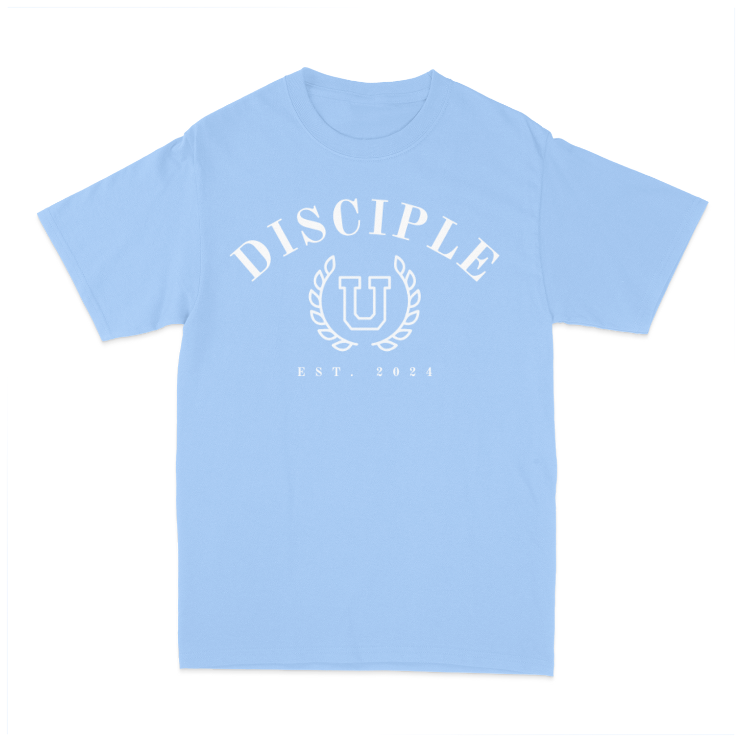 Classic Tee