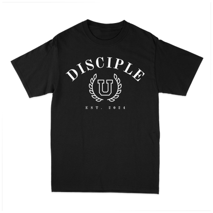 Classic Tee
