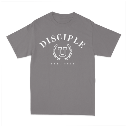 Classic Tee
