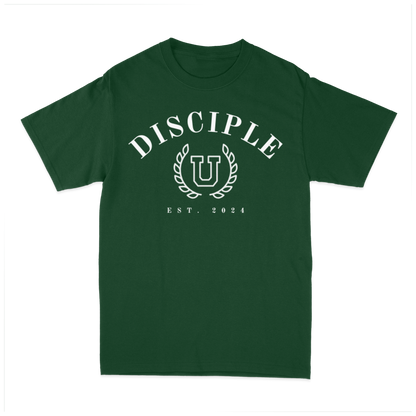 Classic Tee