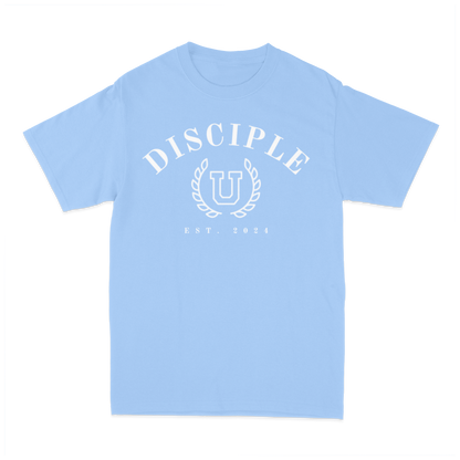 Classic Tee