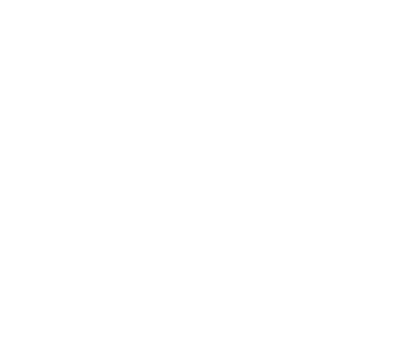 DiscipleU