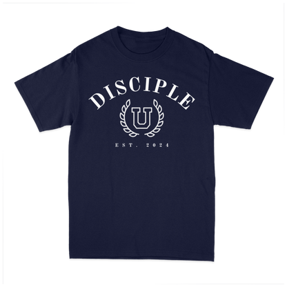 Classic Tee