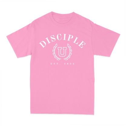 Classic Tee