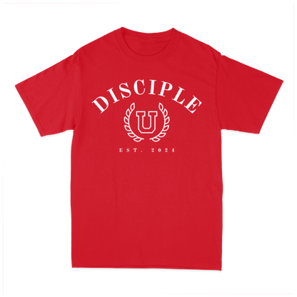 Classic Tee