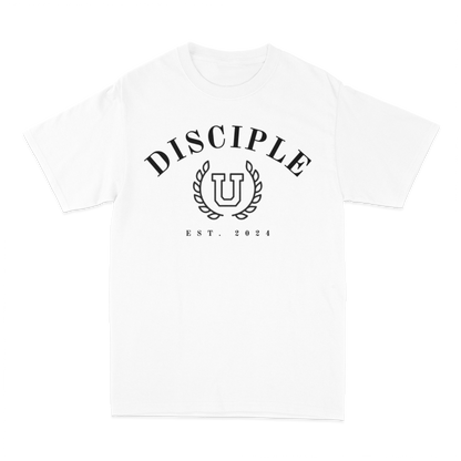 Classic Tee