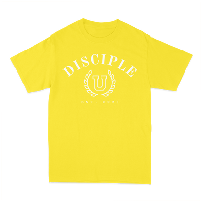 Classic Tee