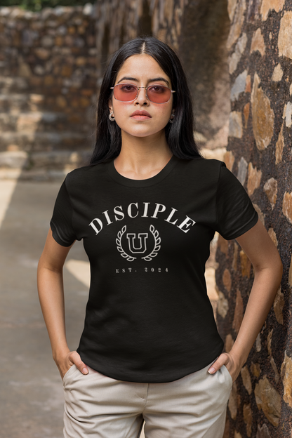 Classic Tee