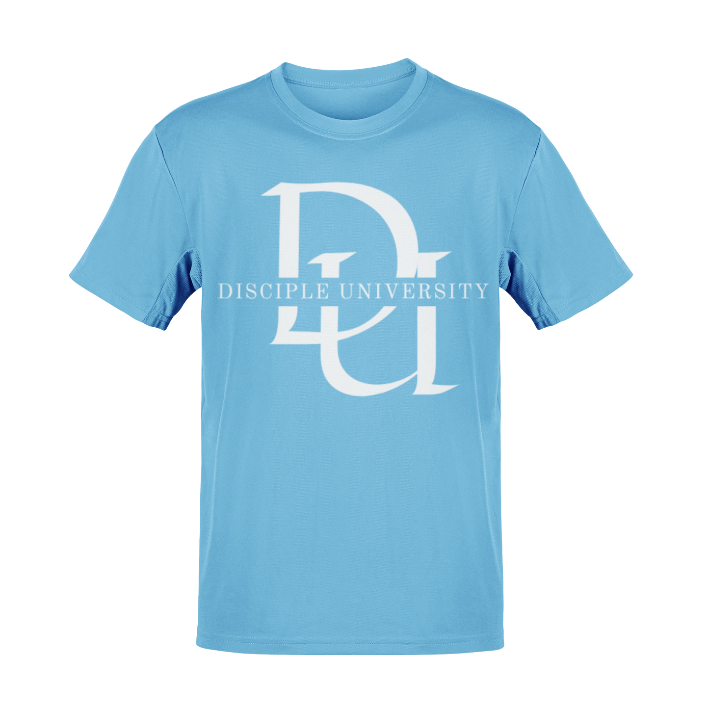 Big DU Tee