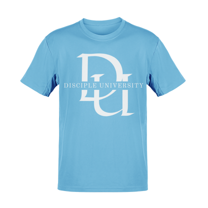 Big DU Tee