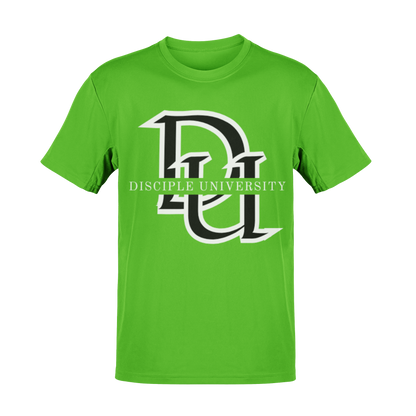 Big DU Tee