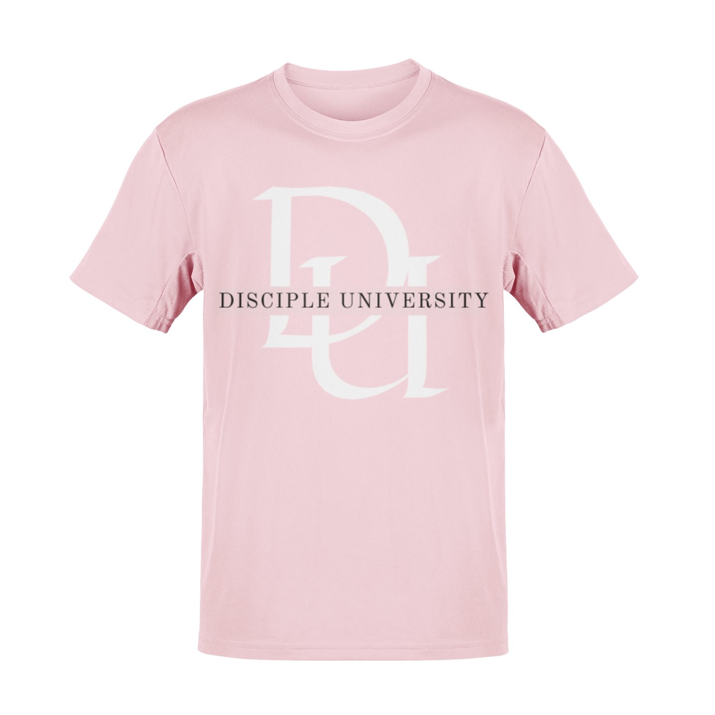 Big DU Tee