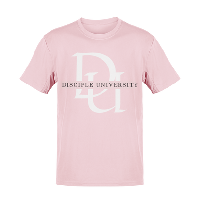 Big DU Tee