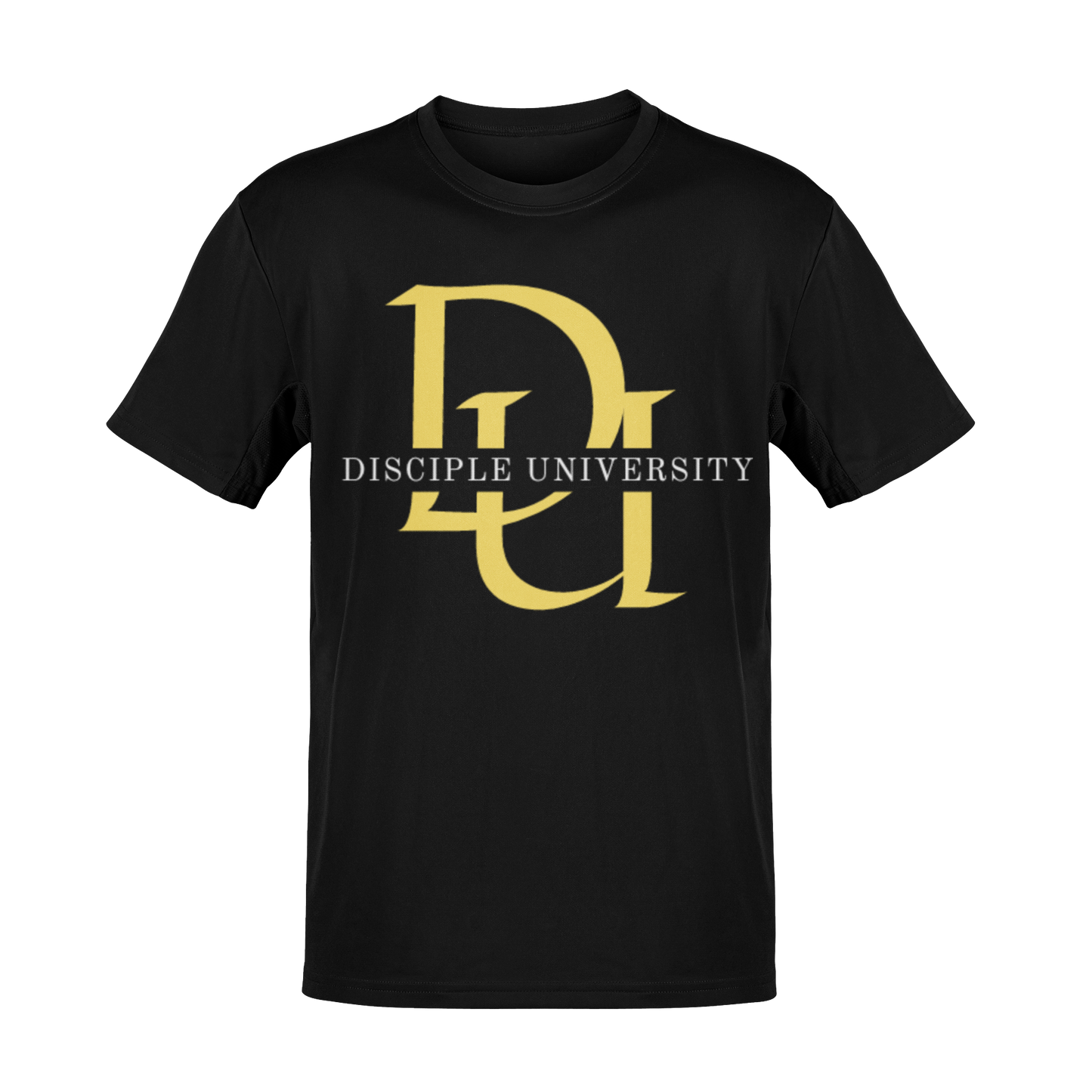 Big DU Tee