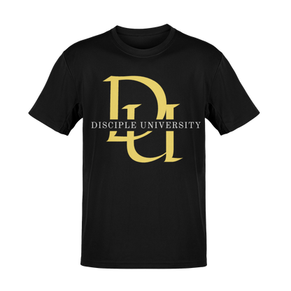 Big DU Tee