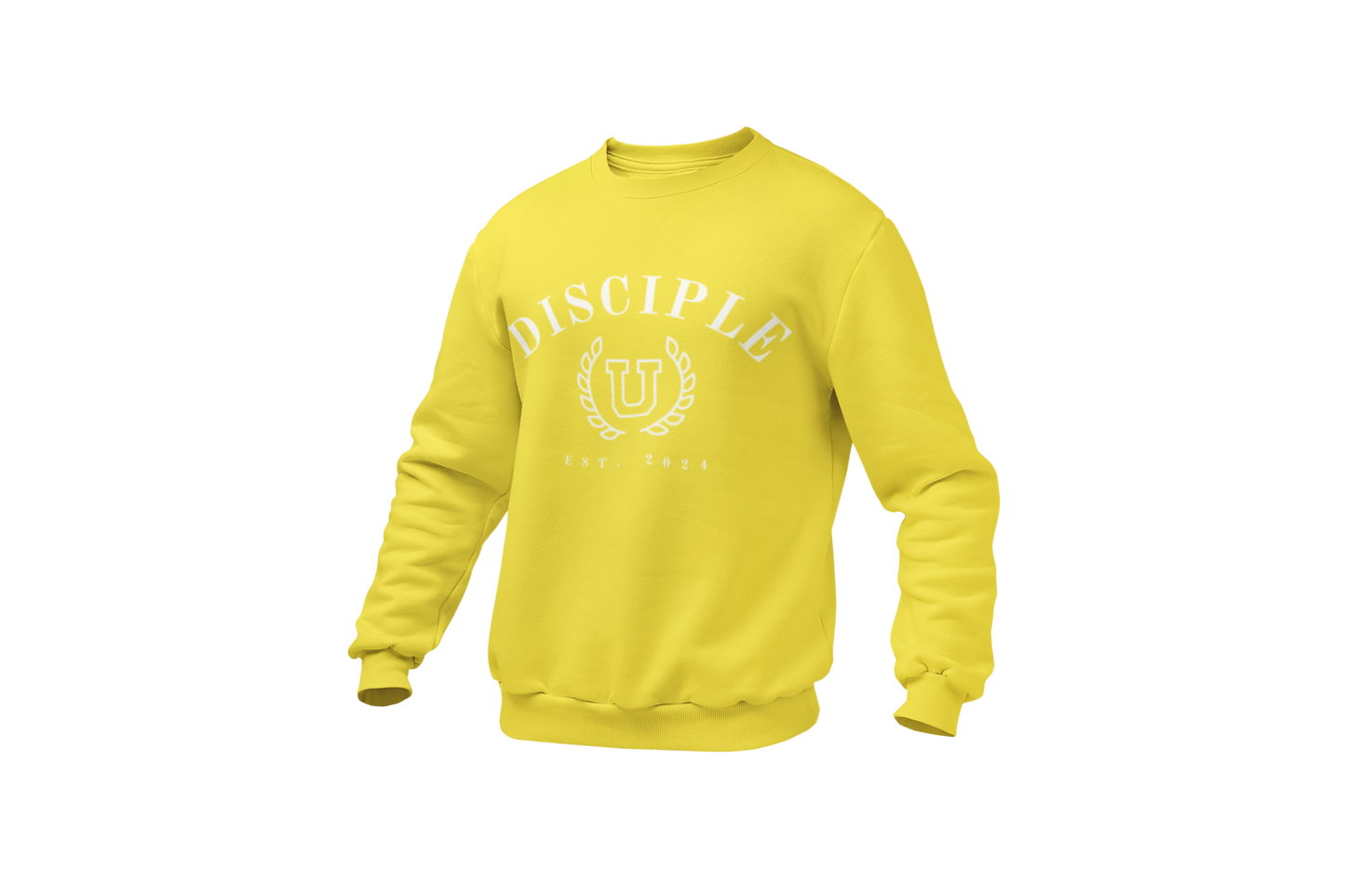 Classic Crew
