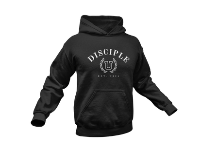 Classic Hoodie