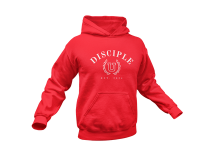 Classic Hoodie