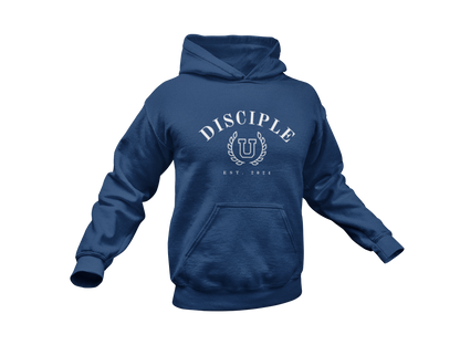 Classic Hoodie
