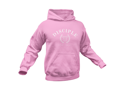Classic Hoodie