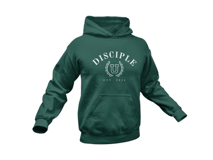 Classic Hoodie