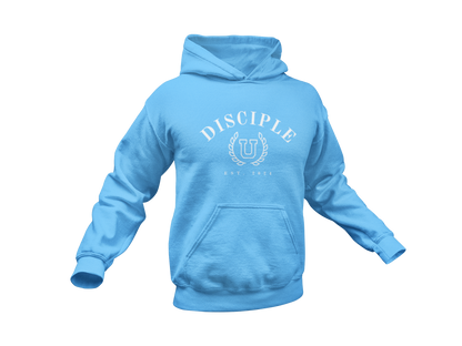 Classic Hoodie
