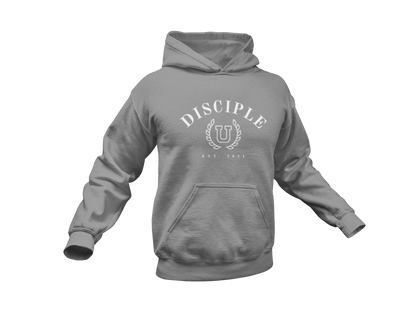 Classic Hoodie